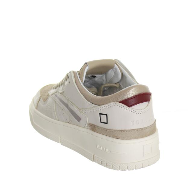 SCARPETTA TORNEO SHINY DATE - Mad Fashion | img vers.650x/